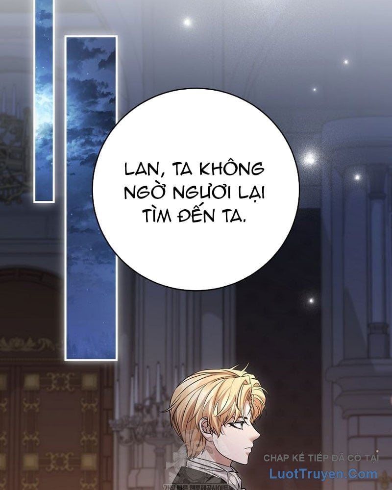 Con Trai Bá Tước Khốn Nạn Là Hoàng Đế Chapter 97 - TC Truyện