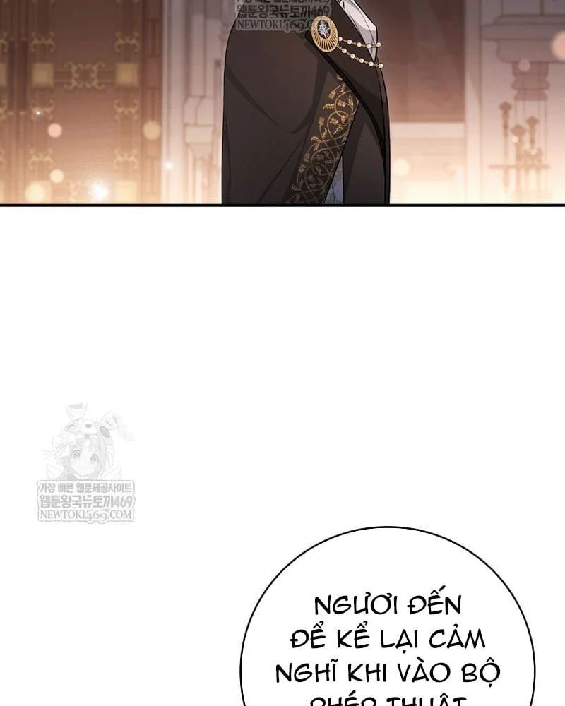 Con Trai Bá Tước Khốn Nạn Là Hoàng Đế Chapter 97 - TC Truyện