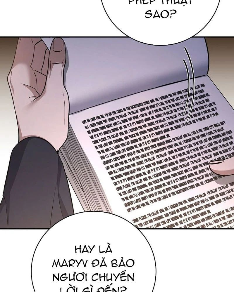 Con Trai Bá Tước Khốn Nạn Là Hoàng Đế Chapter 97 - TC Truyện