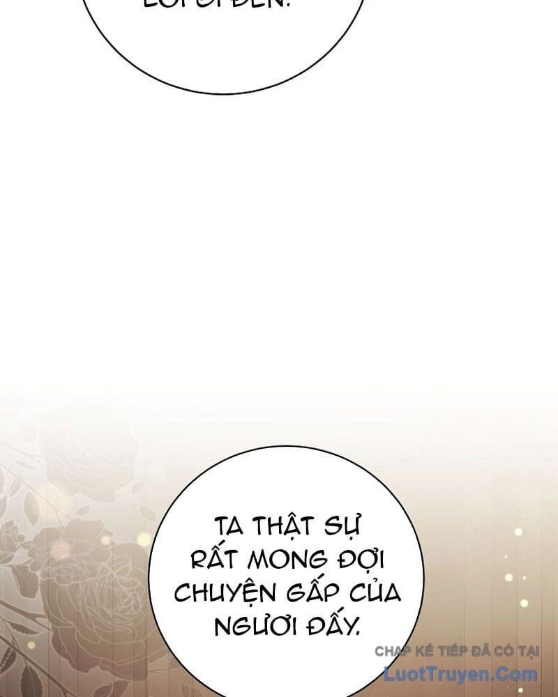 Con Trai Bá Tước Khốn Nạn Là Hoàng Đế Chapter 97 - TC Truyện