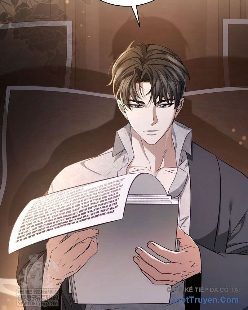 Con Trai Bá Tước Khốn Nạn Là Hoàng Đế Chapter 97 - TC Truyện