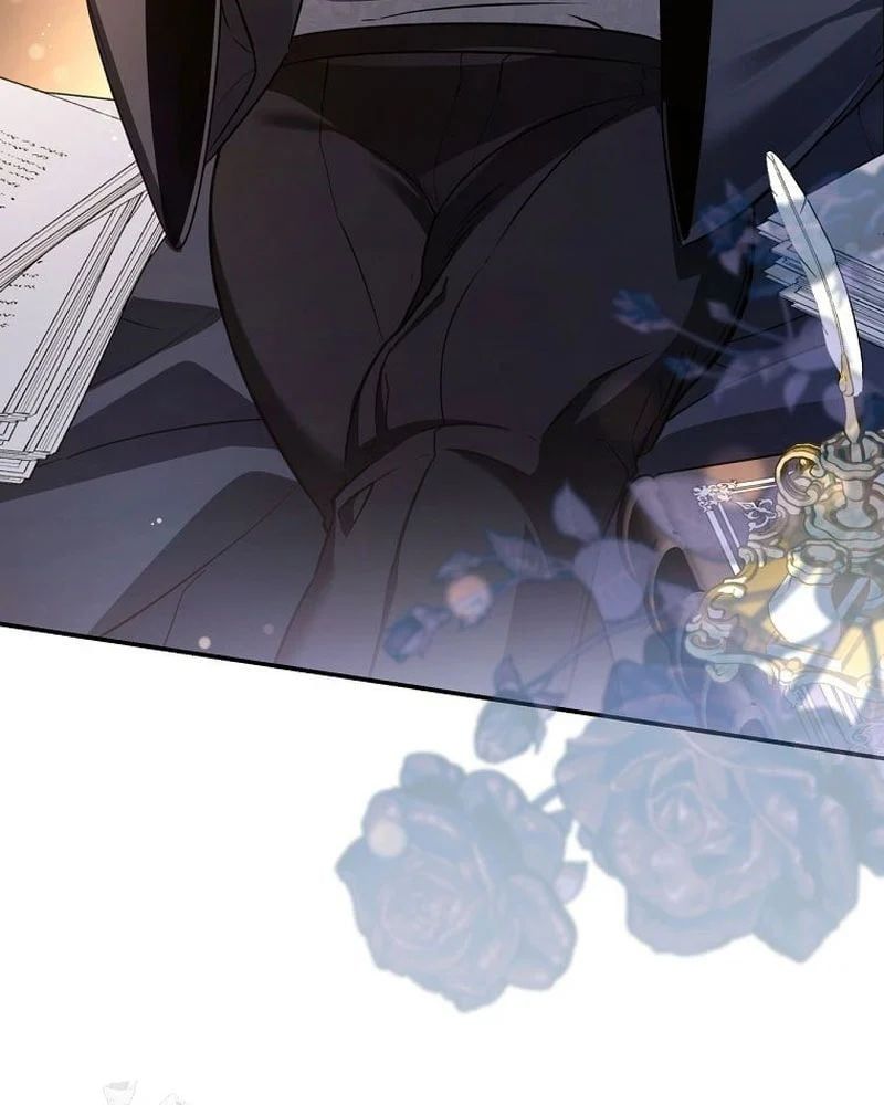 Con Trai Bá Tước Khốn Nạn Là Hoàng Đế Chapter 97 - TC Truyện