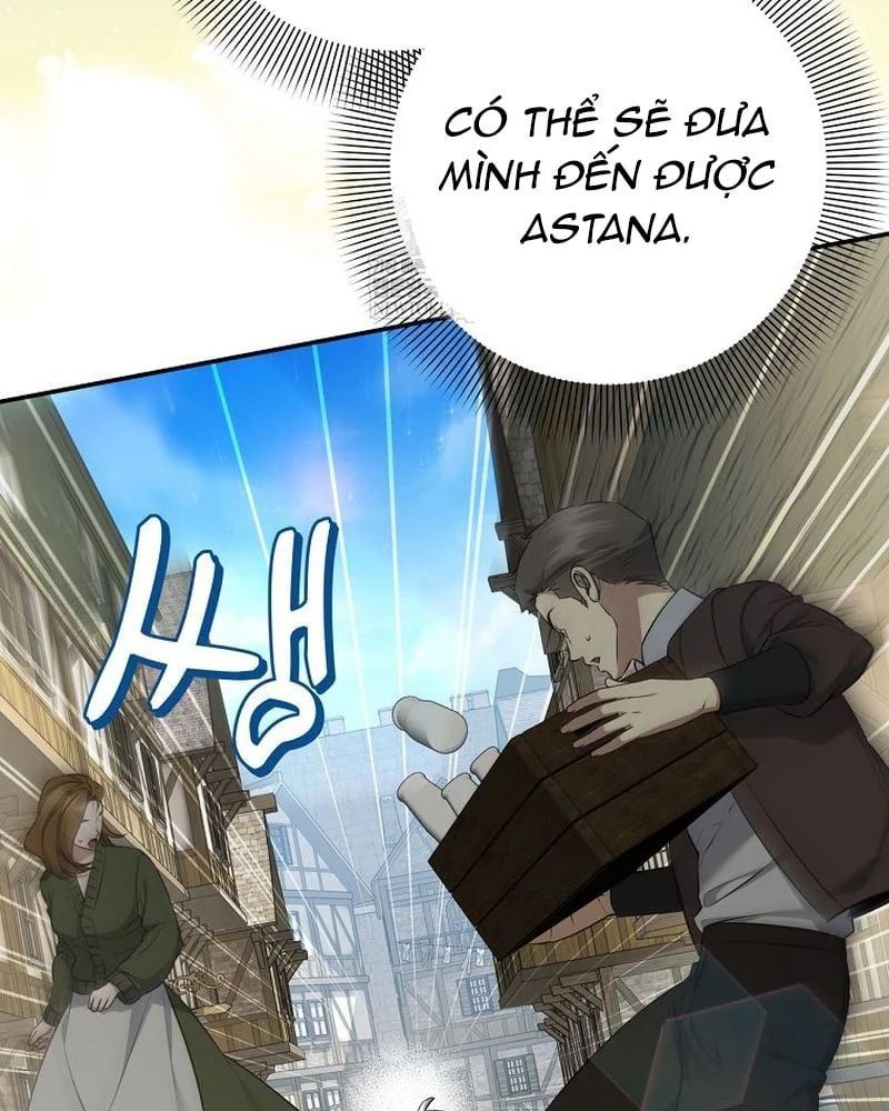 Con Trai Bá Tước Khốn Nạn Là Hoàng Đế Chapter 97 - TC Truyện