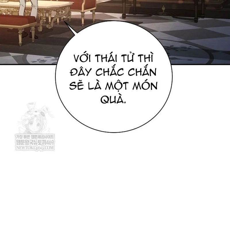 Con Trai Bá Tước Khốn Nạn Là Hoàng Đế Chapter 97 - TC Truyện