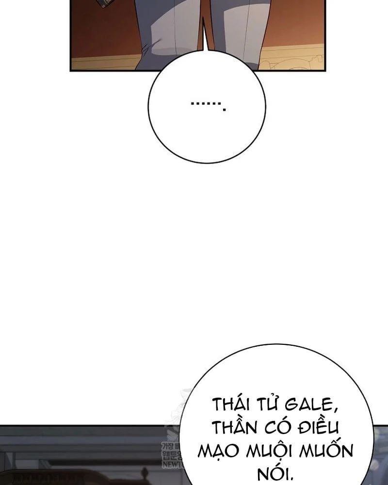 Con Trai Bá Tước Khốn Nạn Là Hoàng Đế Chapter 97 - TC Truyện