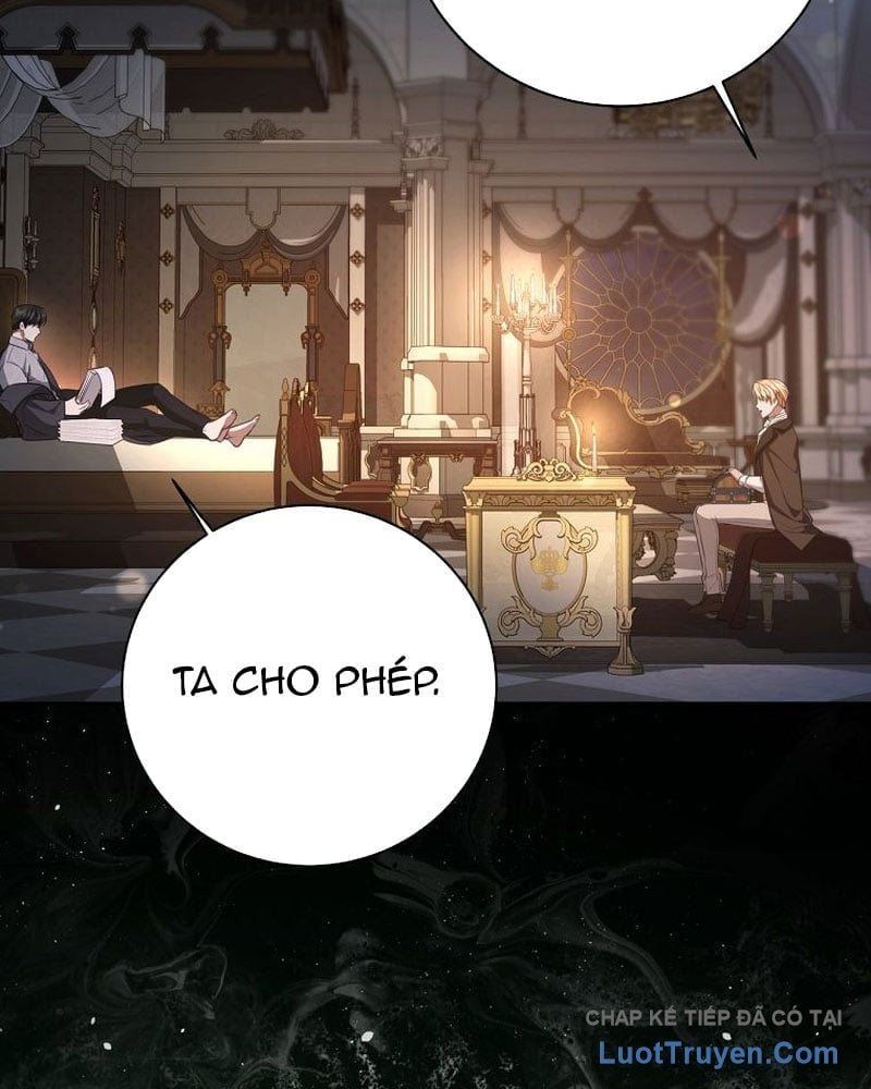 Con Trai Bá Tước Khốn Nạn Là Hoàng Đế Chapter 97 - TC Truyện