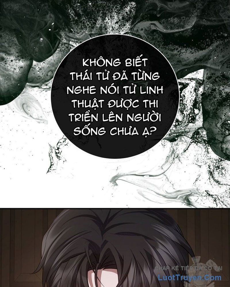 Con Trai Bá Tước Khốn Nạn Là Hoàng Đế Chapter 97 - TC Truyện