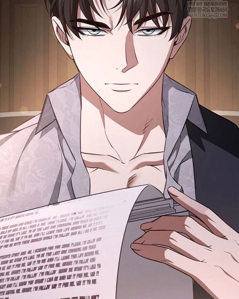 Con Trai Bá Tước Khốn Nạn Là Hoàng Đế Chapter 97 - TC Truyện