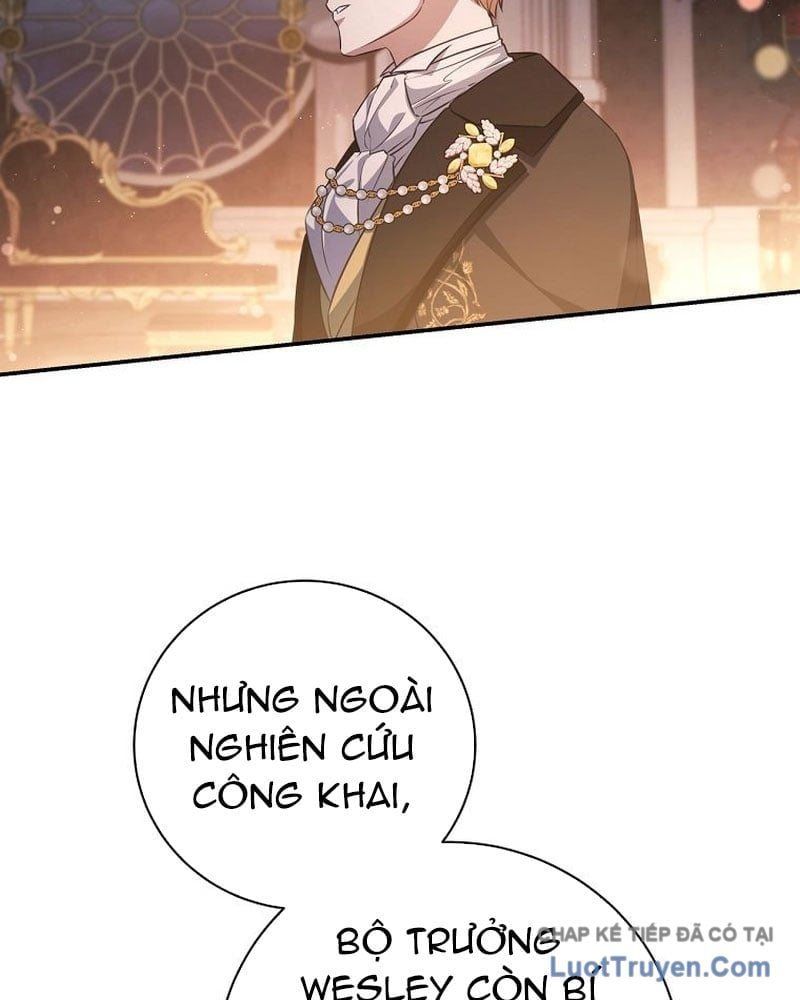 Con Trai Bá Tước Khốn Nạn Là Hoàng Đế Chapter 97 - TC Truyện