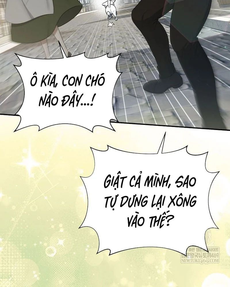 Con Trai Bá Tước Khốn Nạn Là Hoàng Đế Chapter 97 - TC Truyện