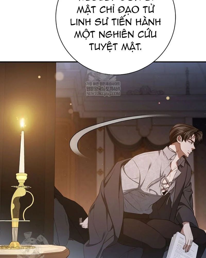 Con Trai Bá Tước Khốn Nạn Là Hoàng Đế Chapter 97 - TC Truyện