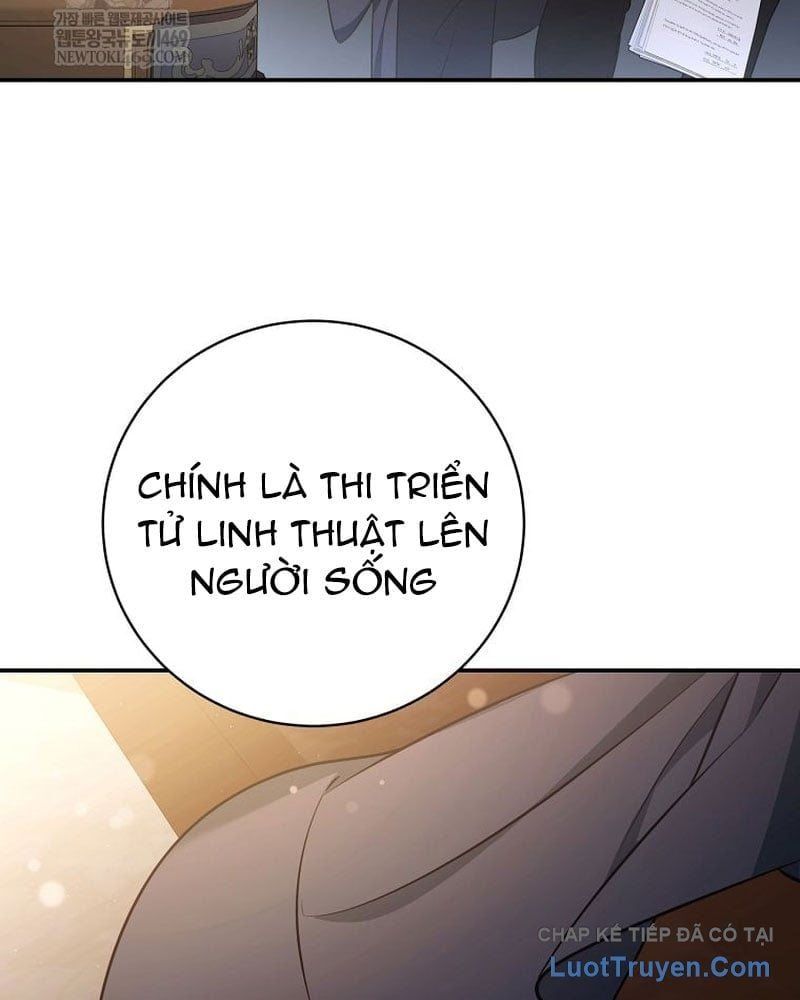 Con Trai Bá Tước Khốn Nạn Là Hoàng Đế Chapter 97 - TC Truyện