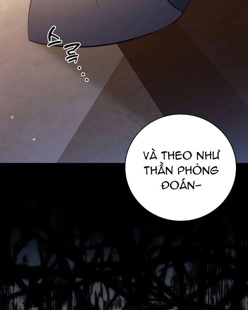 Con Trai Bá Tước Khốn Nạn Là Hoàng Đế Chapter 97 - TC Truyện