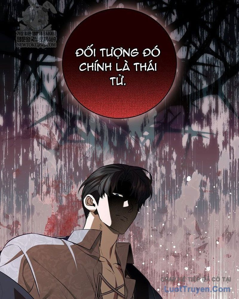Con Trai Bá Tước Khốn Nạn Là Hoàng Đế Chapter 97 - TC Truyện