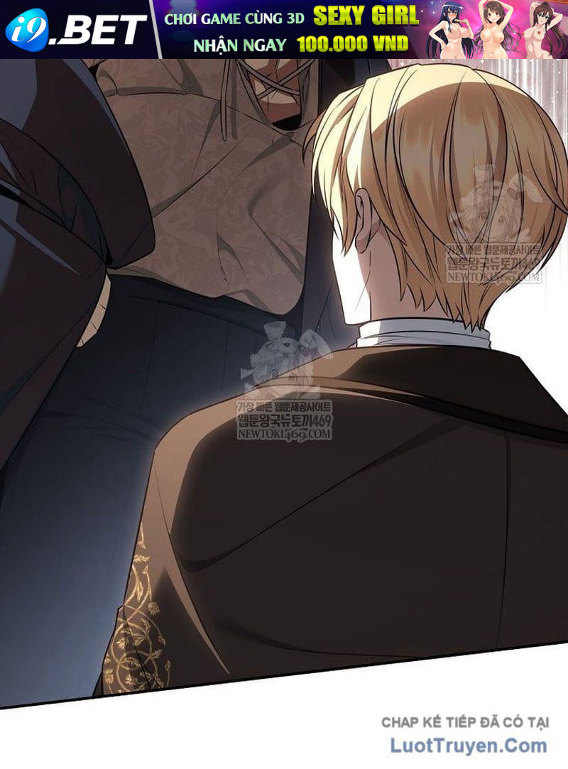 Con Trai Bá Tước Khốn Nạn Là Hoàng Đế Chapter 97 - TC Truyện