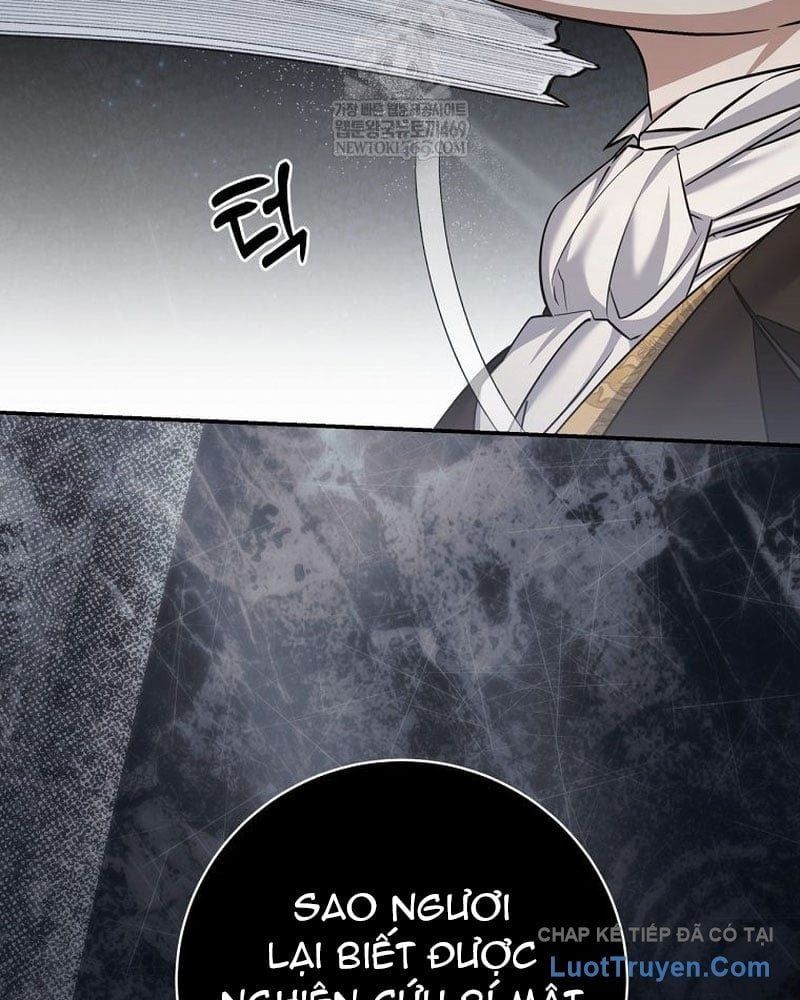 Con Trai Bá Tước Khốn Nạn Là Hoàng Đế Chapter 97 - TC Truyện