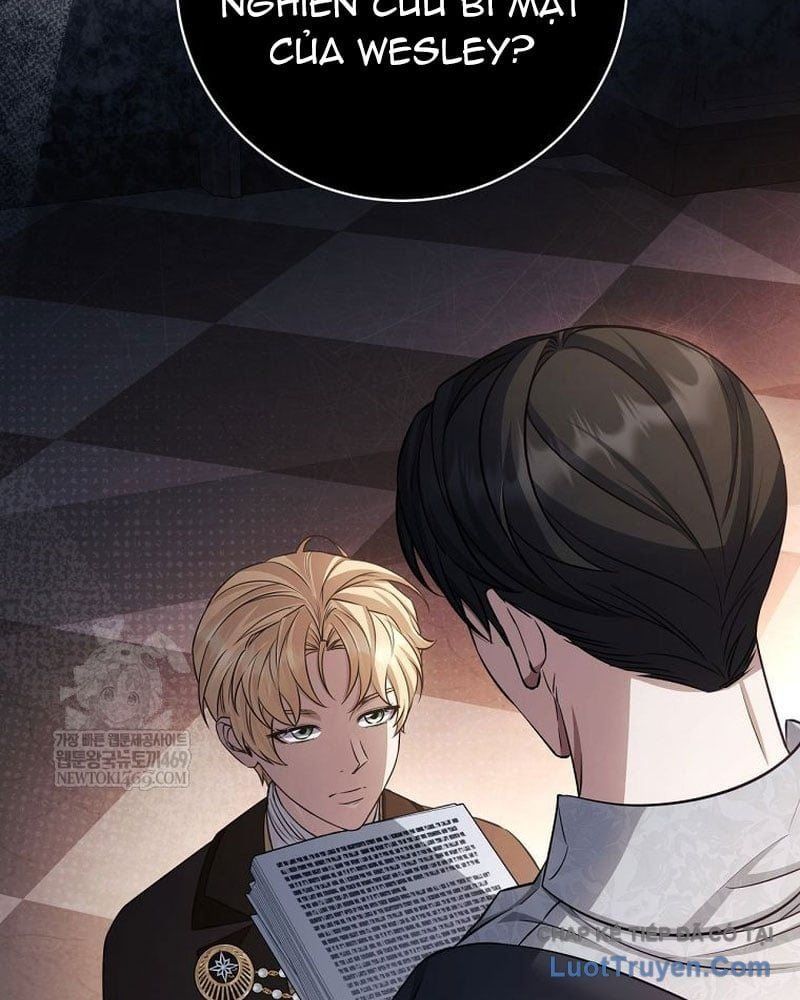 Con Trai Bá Tước Khốn Nạn Là Hoàng Đế Chapter 97 - TC Truyện