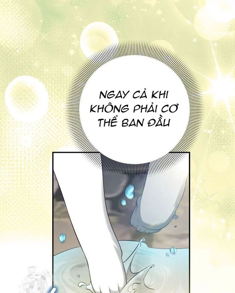 Con Trai Bá Tước Khốn Nạn Là Hoàng Đế Chapter 97 - TC Truyện