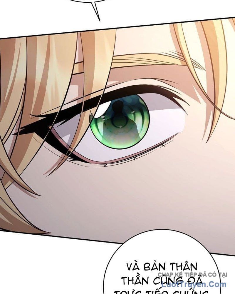 Con Trai Bá Tước Khốn Nạn Là Hoàng Đế Chapter 97 - TC Truyện