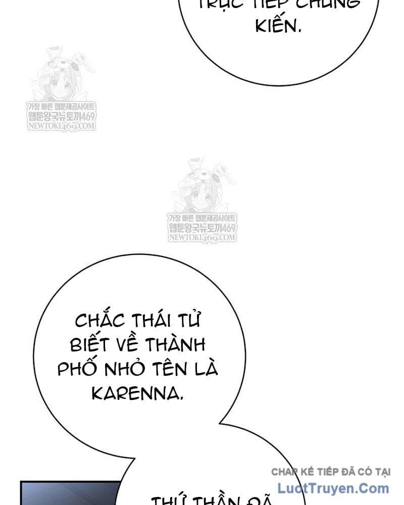 Con Trai Bá Tước Khốn Nạn Là Hoàng Đế Chapter 97 - TC Truyện