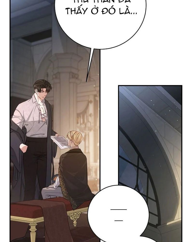 Con Trai Bá Tước Khốn Nạn Là Hoàng Đế Chapter 97 - TC Truyện