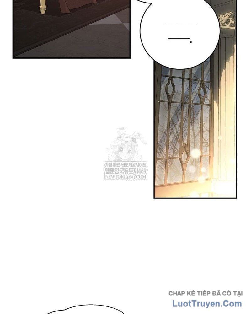 Con Trai Bá Tước Khốn Nạn Là Hoàng Đế Chapter 97 - TC Truyện