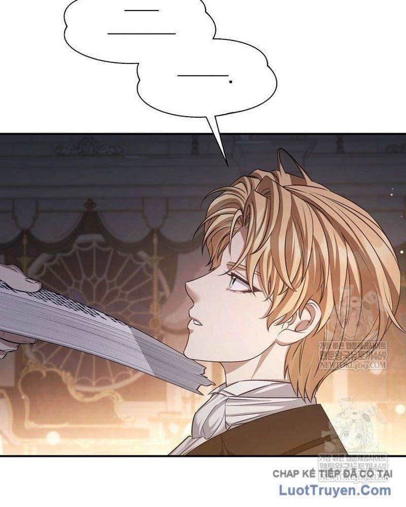 Con Trai Bá Tước Khốn Nạn Là Hoàng Đế Chapter 97 - TC Truyện