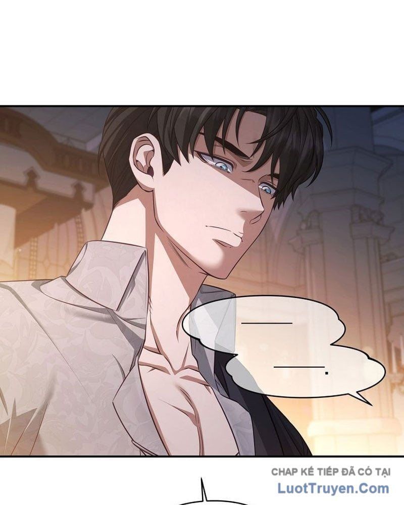 Con Trai Bá Tước Khốn Nạn Là Hoàng Đế Chapter 97 - TC Truyện