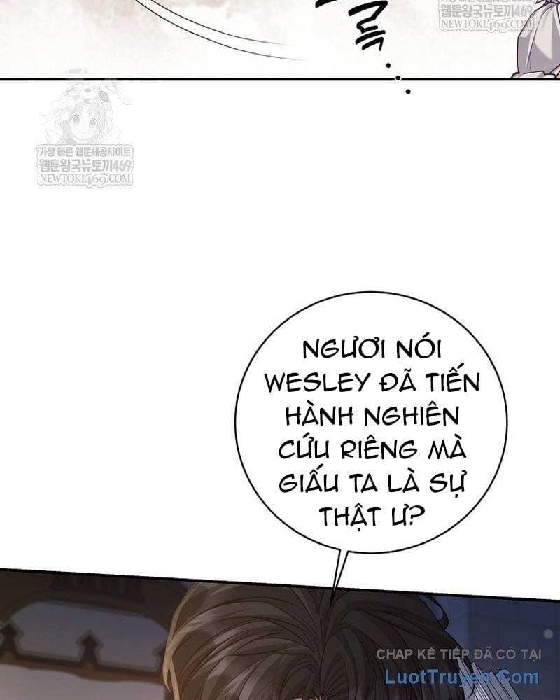 Con Trai Bá Tước Khốn Nạn Là Hoàng Đế Chapter 97 - TC Truyện