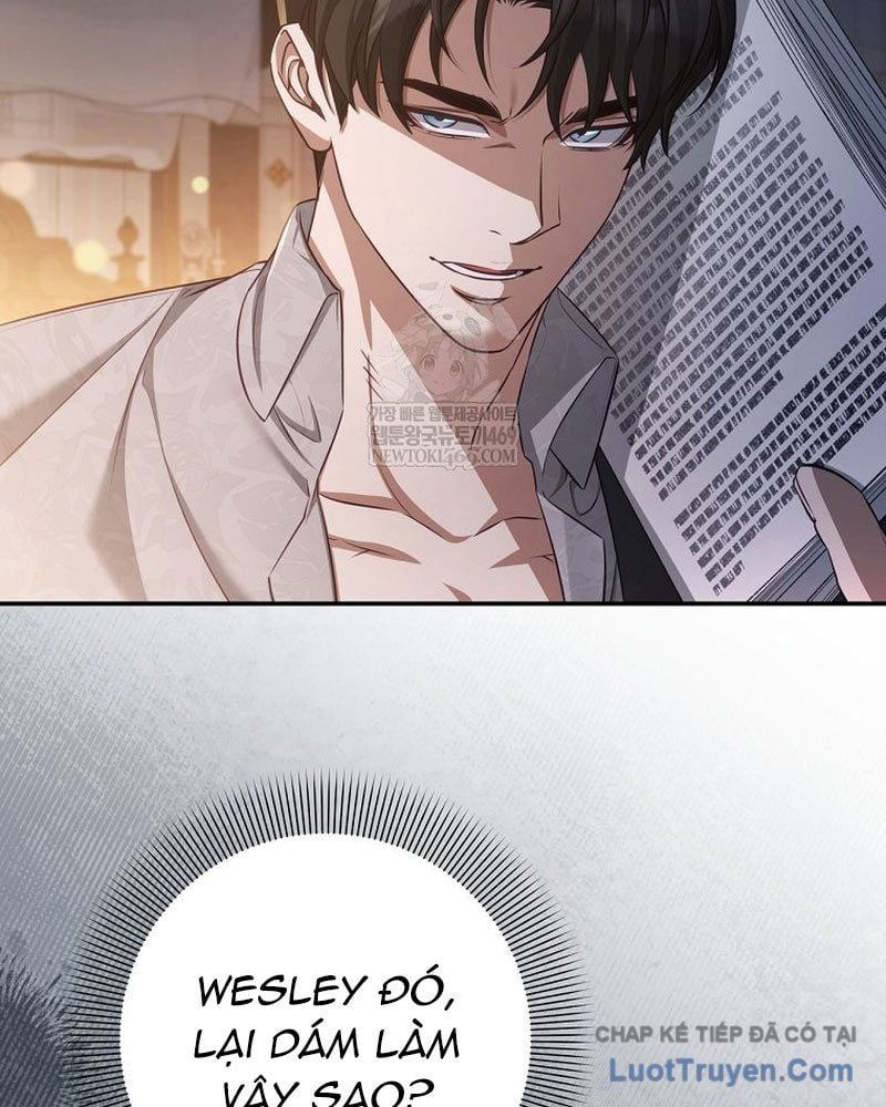 Con Trai Bá Tước Khốn Nạn Là Hoàng Đế Chapter 97 - TC Truyện