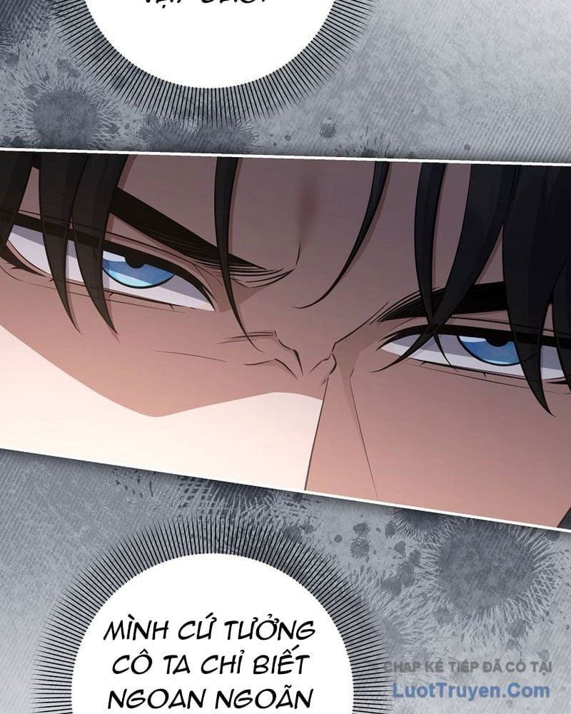 Con Trai Bá Tước Khốn Nạn Là Hoàng Đế Chapter 97 - TC Truyện