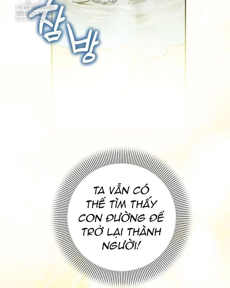 Con Trai Bá Tước Khốn Nạn Là Hoàng Đế Chapter 97 - TC Truyện