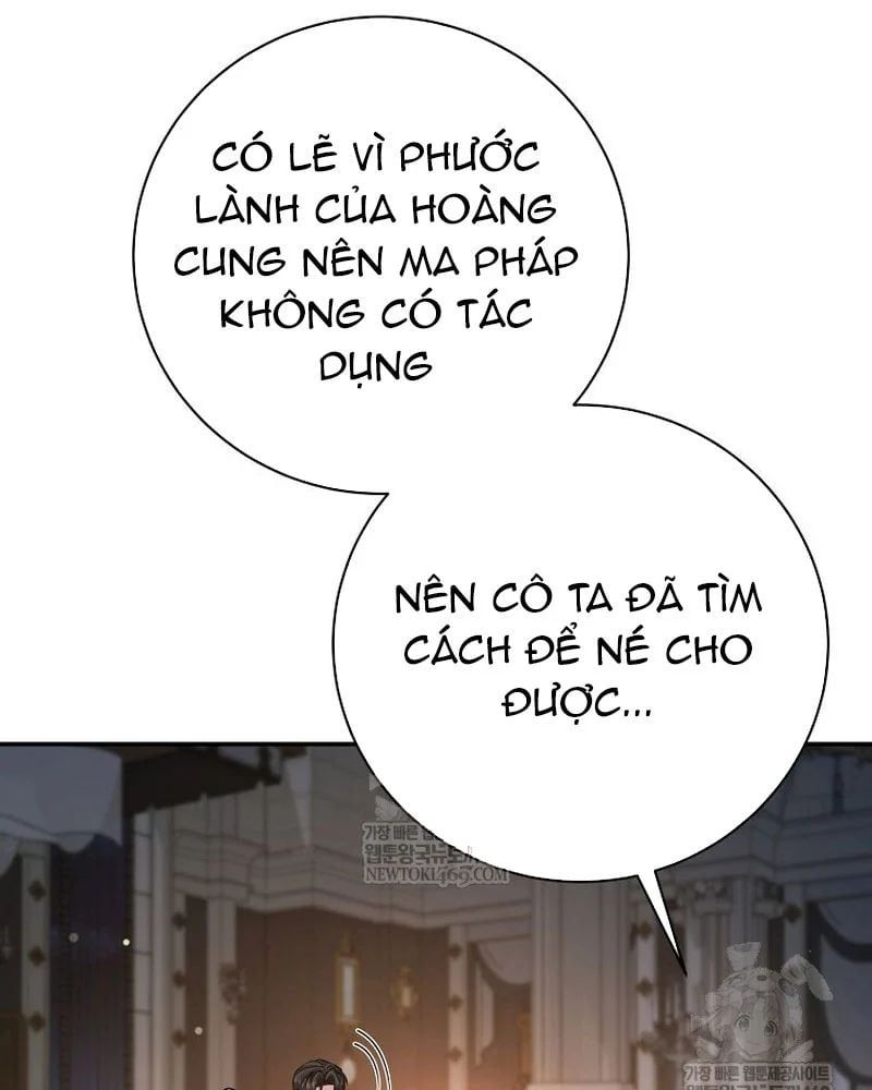 Con Trai Bá Tước Khốn Nạn Là Hoàng Đế Chapter 97 - TC Truyện