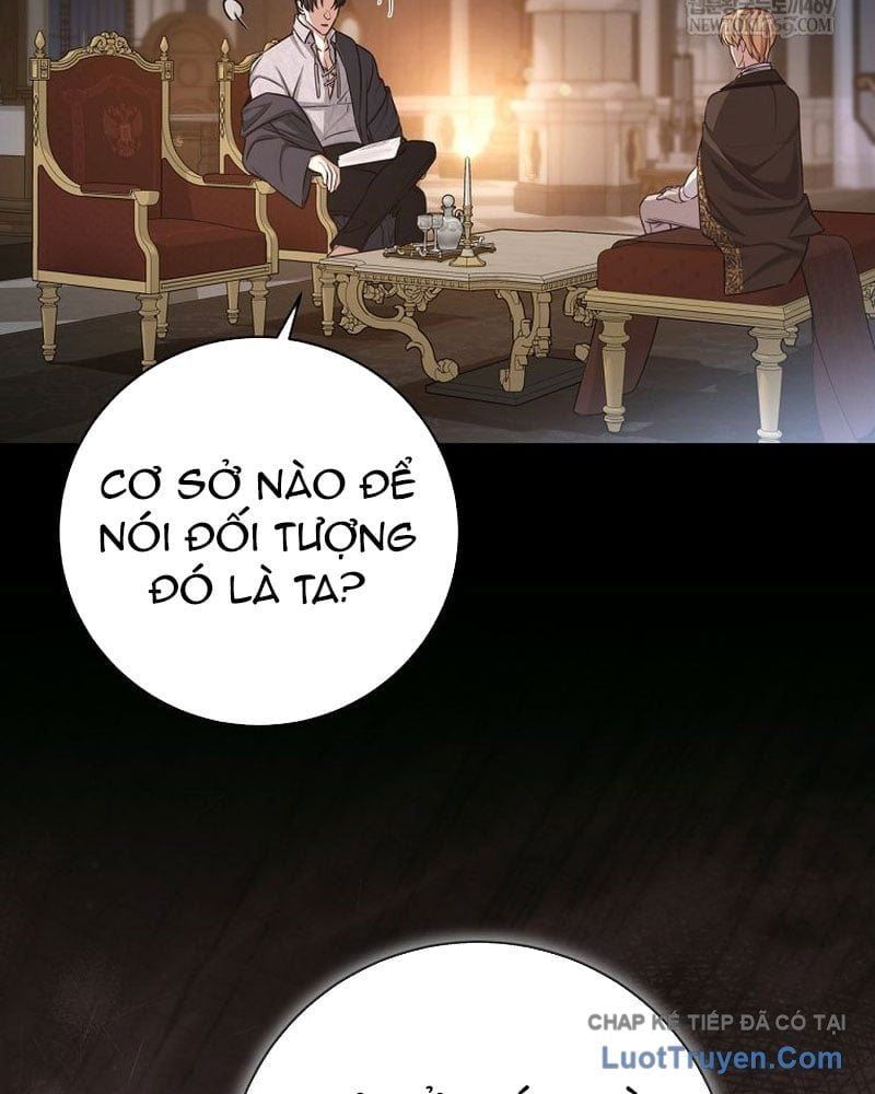 Con Trai Bá Tước Khốn Nạn Là Hoàng Đế Chapter 97 - TC Truyện