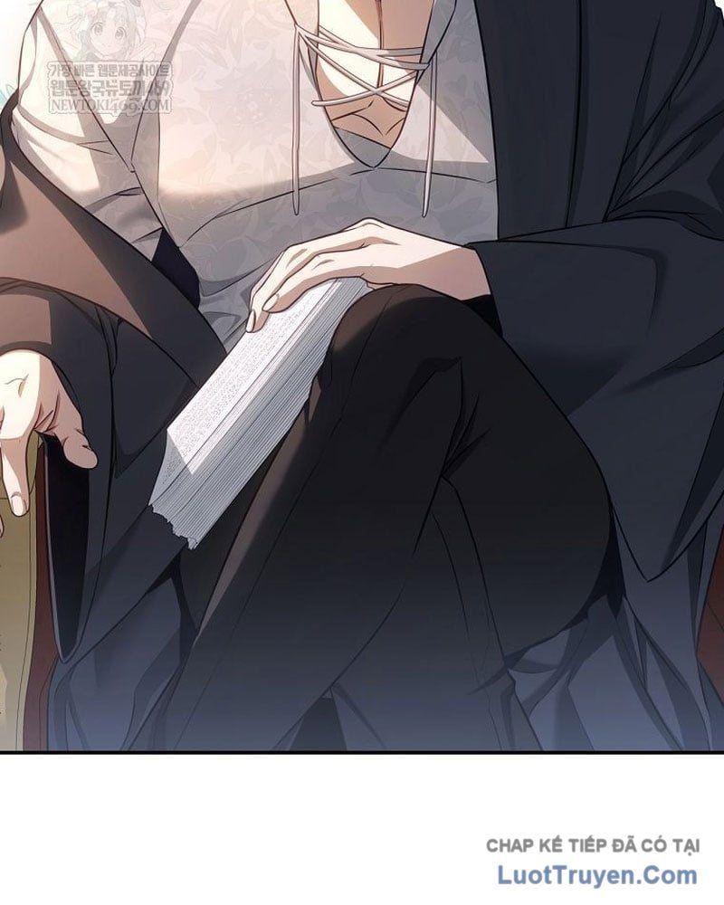 Con Trai Bá Tước Khốn Nạn Là Hoàng Đế Chapter 97 - TC Truyện
