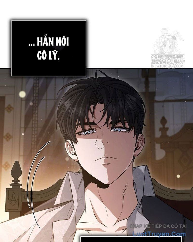 Con Trai Bá Tước Khốn Nạn Là Hoàng Đế Chapter 97 - TC Truyện