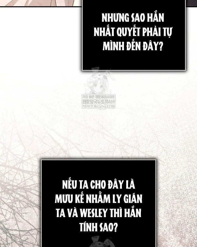 Con Trai Bá Tước Khốn Nạn Là Hoàng Đế Chapter 97 - TC Truyện