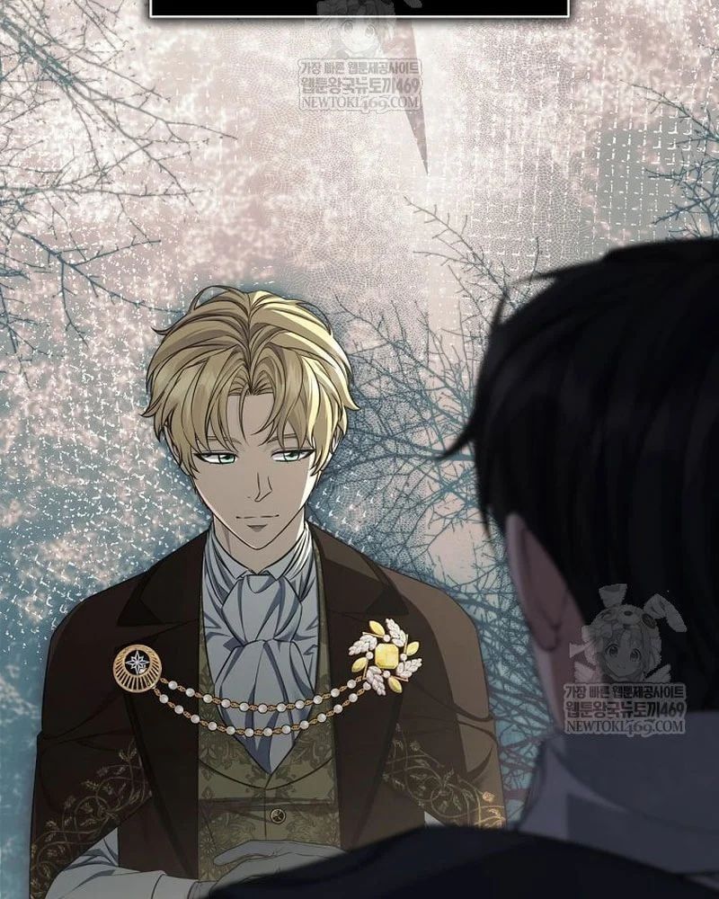 Con Trai Bá Tước Khốn Nạn Là Hoàng Đế Chapter 97 - TC Truyện