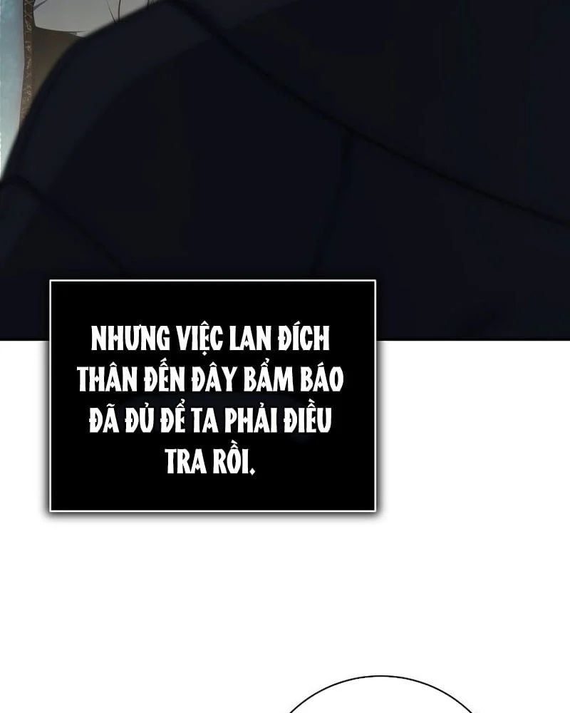 Con Trai Bá Tước Khốn Nạn Là Hoàng Đế Chapter 97 - TC Truyện