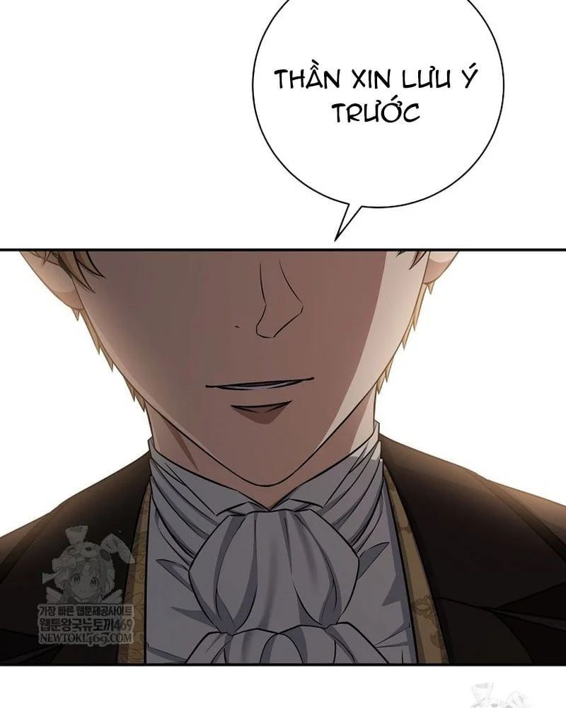 Con Trai Bá Tước Khốn Nạn Là Hoàng Đế Chapter 97 - TC Truyện
