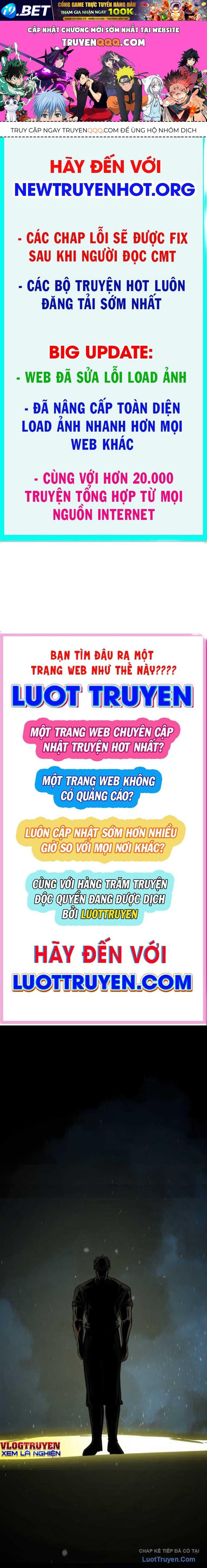 Kẻ giết anh hùng Chapter 251 - TC Truyện