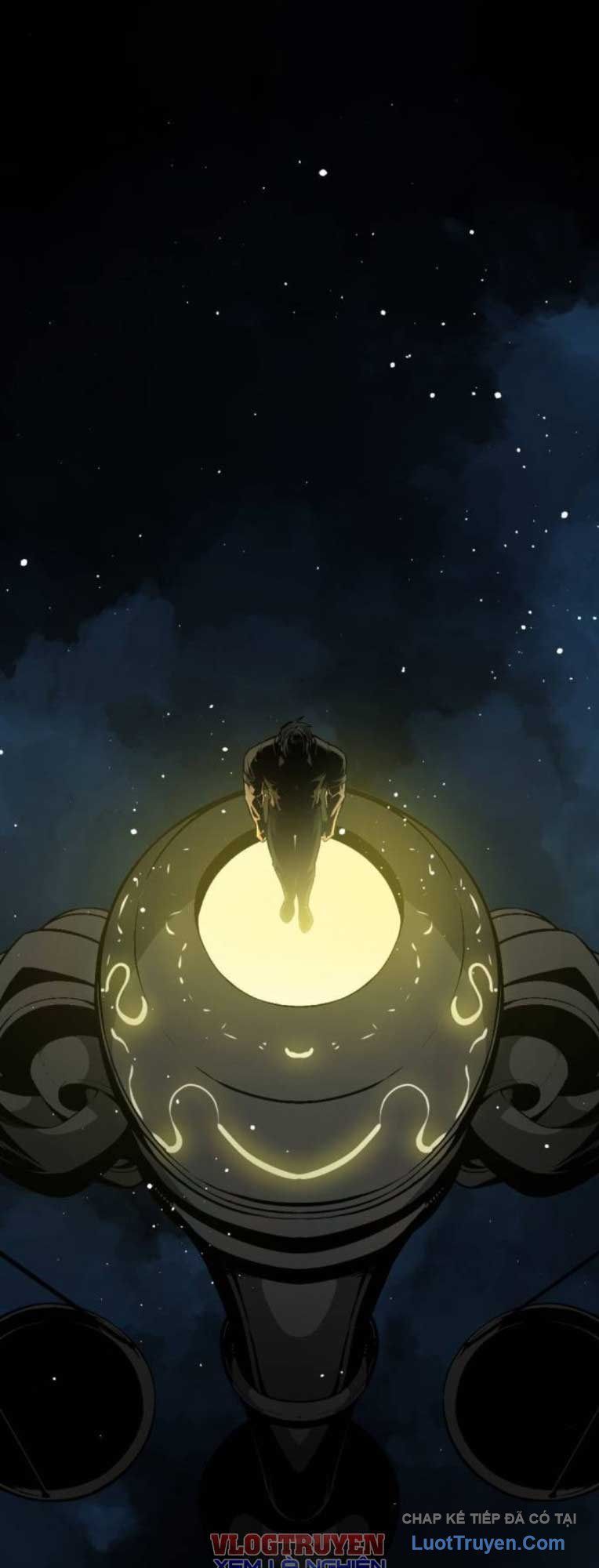 Kẻ giết anh hùng Chapter 251 - TC Truyện