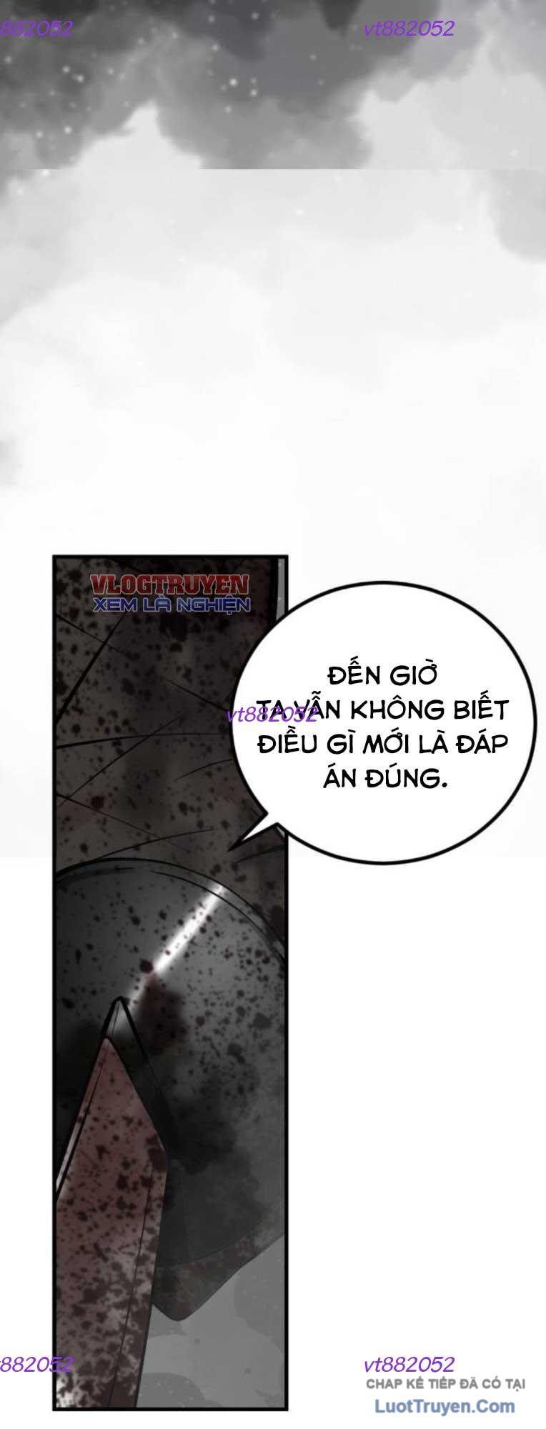 Kẻ giết anh hùng Chapter 251 - TC Truyện