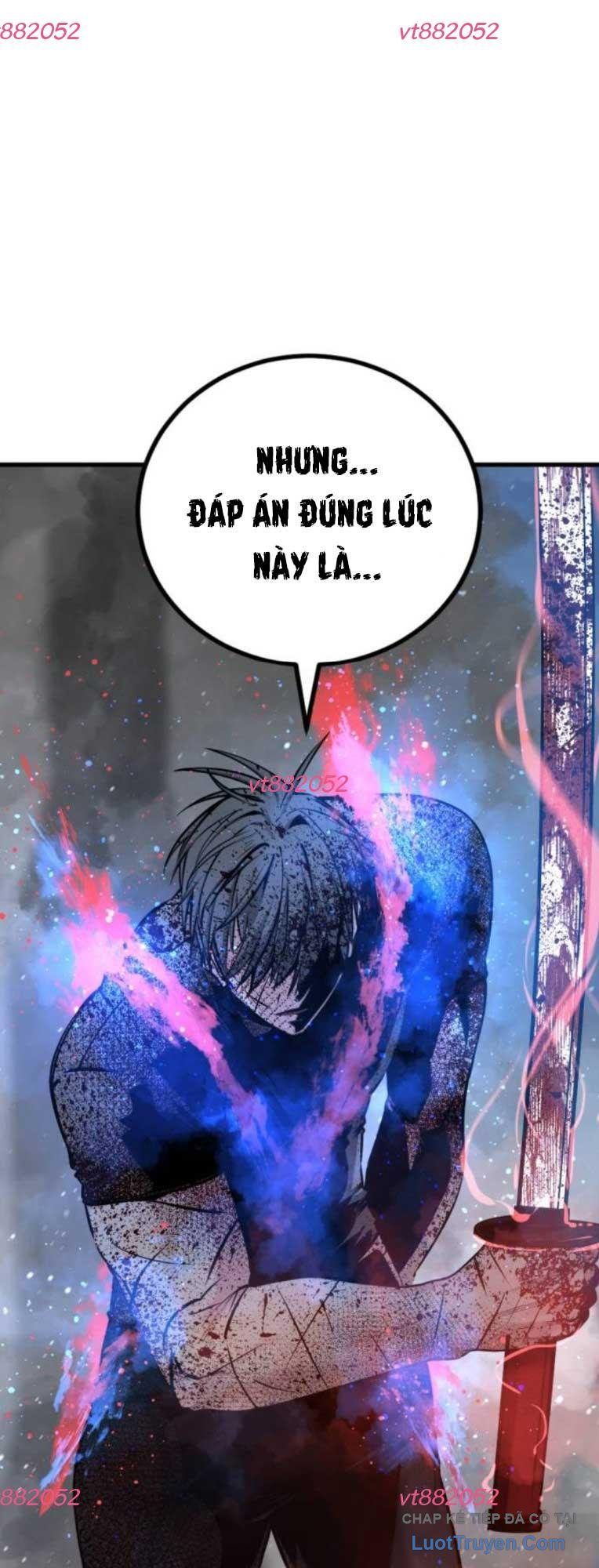 Kẻ giết anh hùng Chapter 251 - TC Truyện