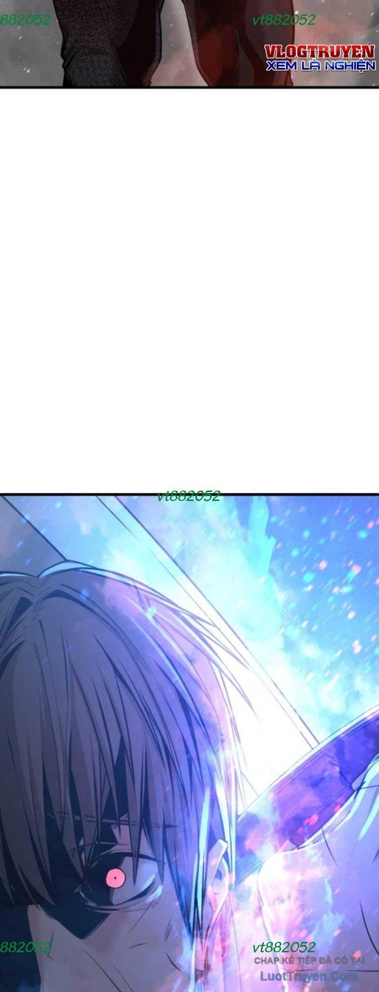 Kẻ giết anh hùng Chapter 251 - TC Truyện