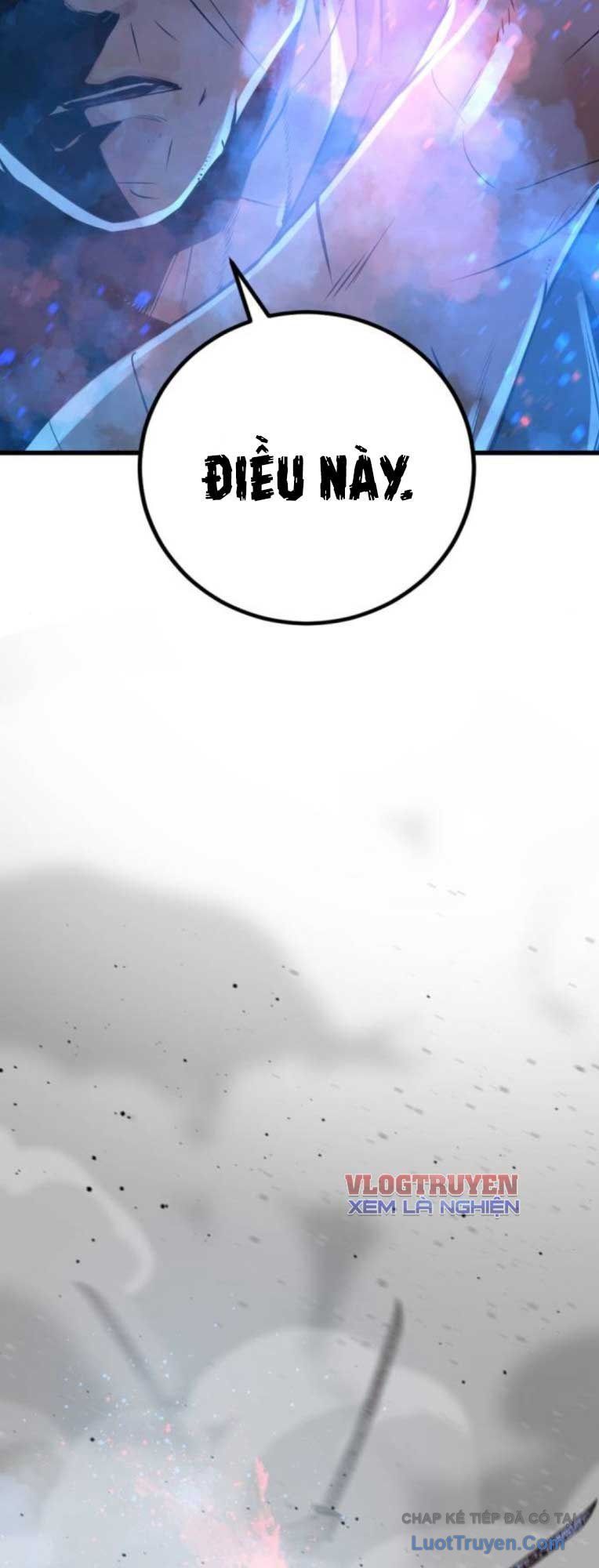 Kẻ giết anh hùng Chapter 251 - TC Truyện