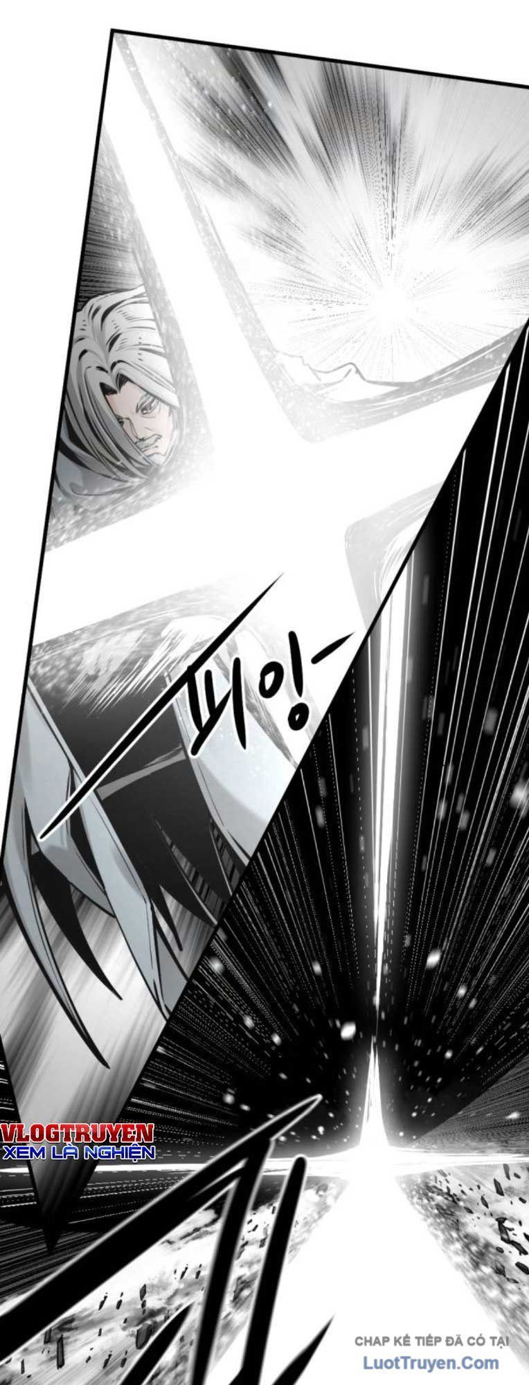 Kẻ giết anh hùng Chapter 251 - TC Truyện