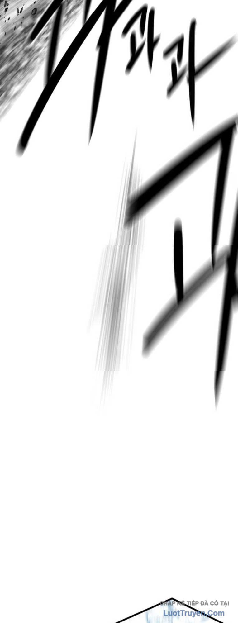 Kẻ giết anh hùng Chapter 251 - TC Truyện