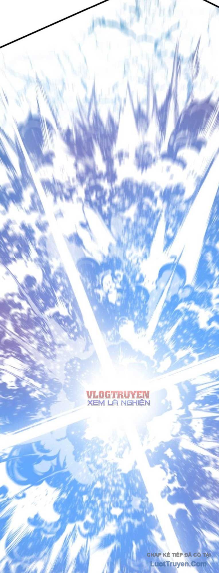 Kẻ giết anh hùng Chapter 251 - TC Truyện