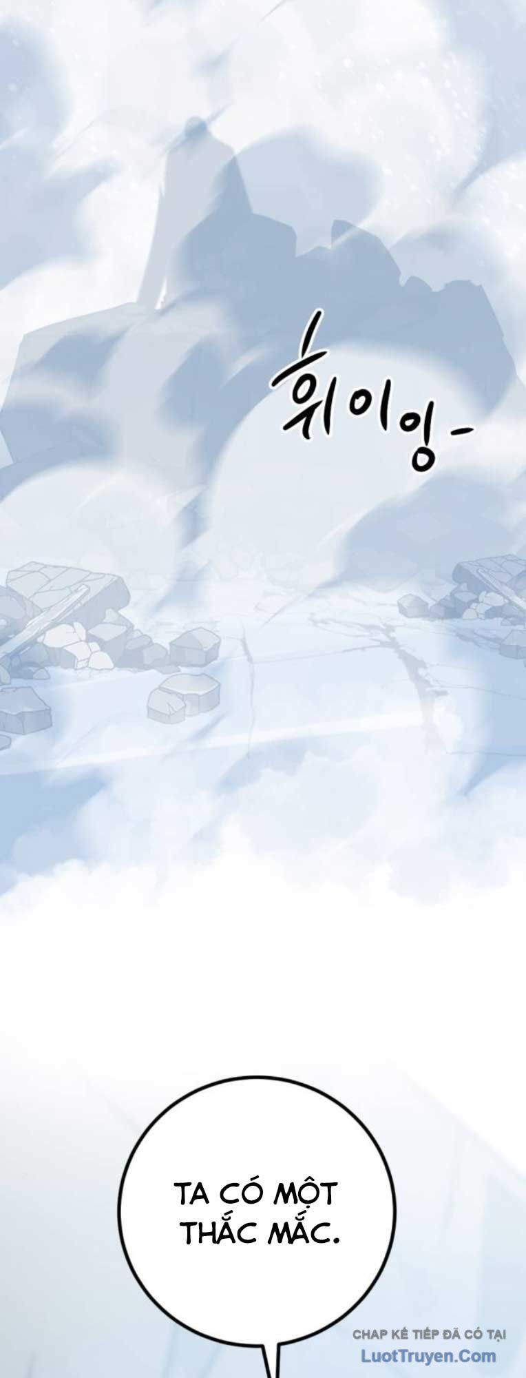 Kẻ giết anh hùng Chapter 251 - TC Truyện